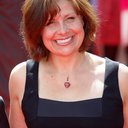 RebeccaFront