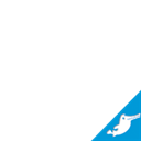 #Twittab