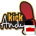 KickAndyShow