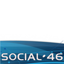 Social46