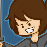 SoTotallyToby