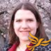 joswinson