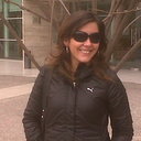 pancha_tagle