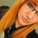 jess_ogrady