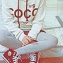 queka_nx