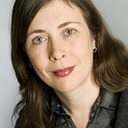 AntoniaChitty