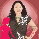 mariapastora