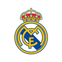 Support Real Madrid
