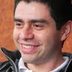 juliosantizo