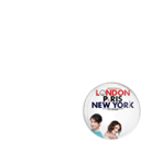 lpny
