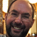 edwardclarke