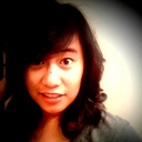 angelicabgTH