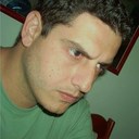 roberto_ruiz