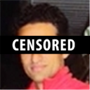 reigilgamesh