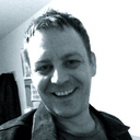 markbradburn