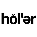 hollersydney