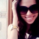 mayaramaris