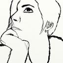 inquietudine