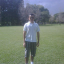 leandrojesus