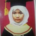 aisyah_PR