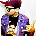 FreddyAmazin