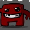 Bubby_Bobble