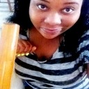 TearaNicole
