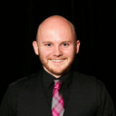 mikesbloggity