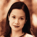 MsLeaSalonga