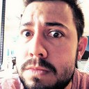 lucasmezencio