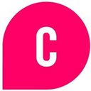 Causecast