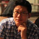 briankingong