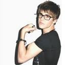 JBIEBER4EVR