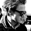 mcflyperigon