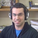 arthurfurlan