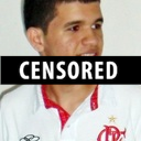 GustavoDiego