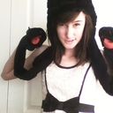 RedDeadMaddie
