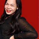 darlasauler