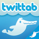 Twittab