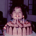 saabmagalona