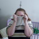 MelindaHamby