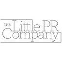 TheLittlePRC
