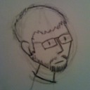 RobertRacoon