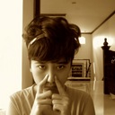 ayasharyanto