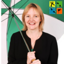 JuliaDoherty