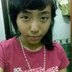mediana_ophin