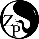 zumayabooks