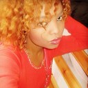 TeamCBFrance