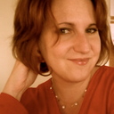 Bookgirl96