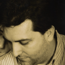 DavidJKelley